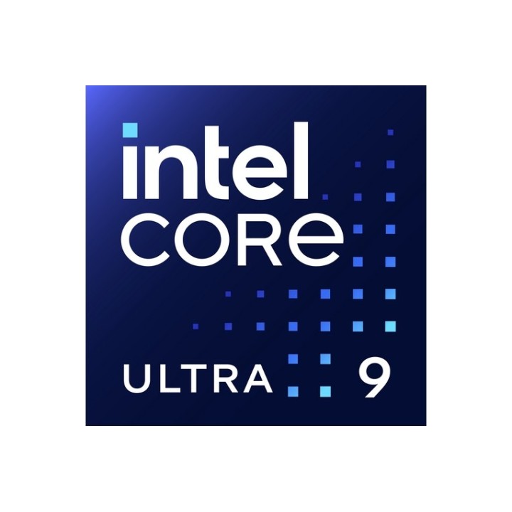 Intel Core Ultra 9 285K - 3.7 GHz - 24 processori - 24 thread - 36 MB cache - FC (AT8076806419)