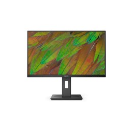 Philips 32B1N3800 - 3000 Series - monitor a LED - 32" (31.5" visualizzabile) - 3 (32B1N3800/00) - PHILIPSMMD
