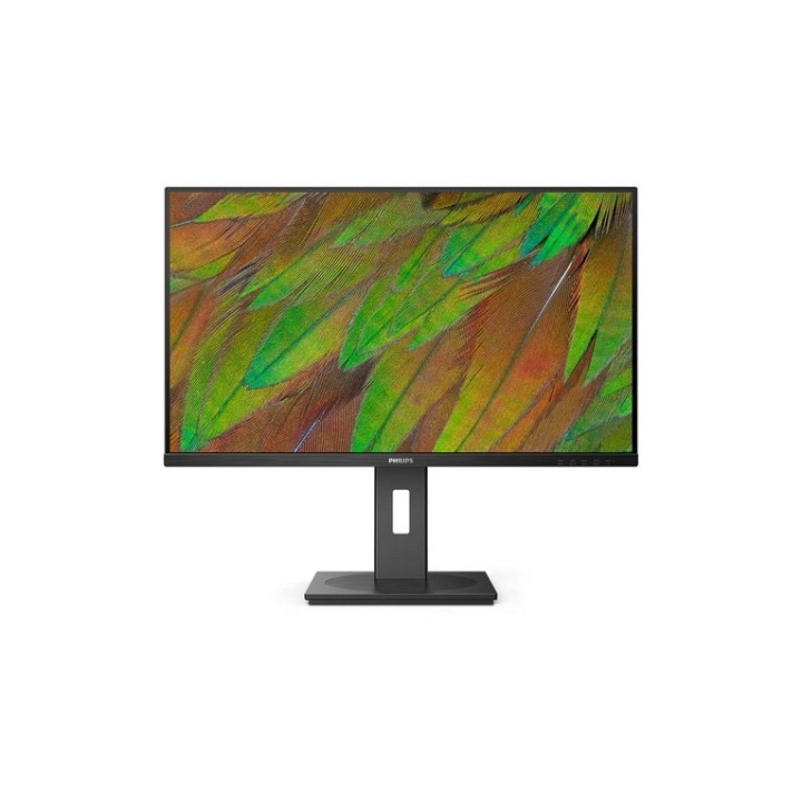 Philips 32B1N3800 - 3000 Series - monitor a LED - 32" (31.5" visualizzabile) - 3