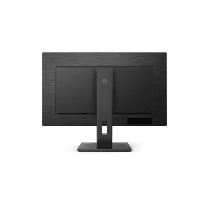 Philips 32B1N3800 - 3000 Series - monitor a LED - 32" (31.5" visualizzabile) - 3