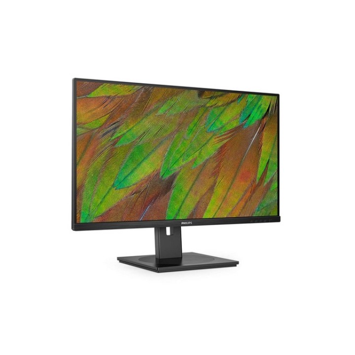 Philips 32B1N3800 - 3000 Series - monitor a LED - 32" (31.5" visualizzabile) - 3