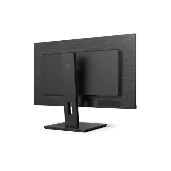 Philips 32B1N3800 - 3000 Series - monitor a LED - 32" (31.5" visualizzabile) - 3