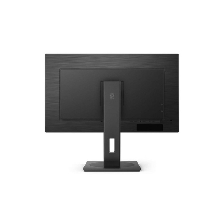 Philips 32B1U3900 - 3000 Series - monitor a LED - 32" (31.5" visualizzabile) - 3