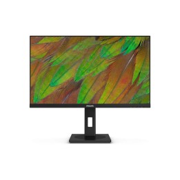Philips 27B1N3800 - 3000 Series - monitor a LED - 27" - 3840 x 2160 4K UHD (2160 (27B1N3800/00) - PHILIPSMMD