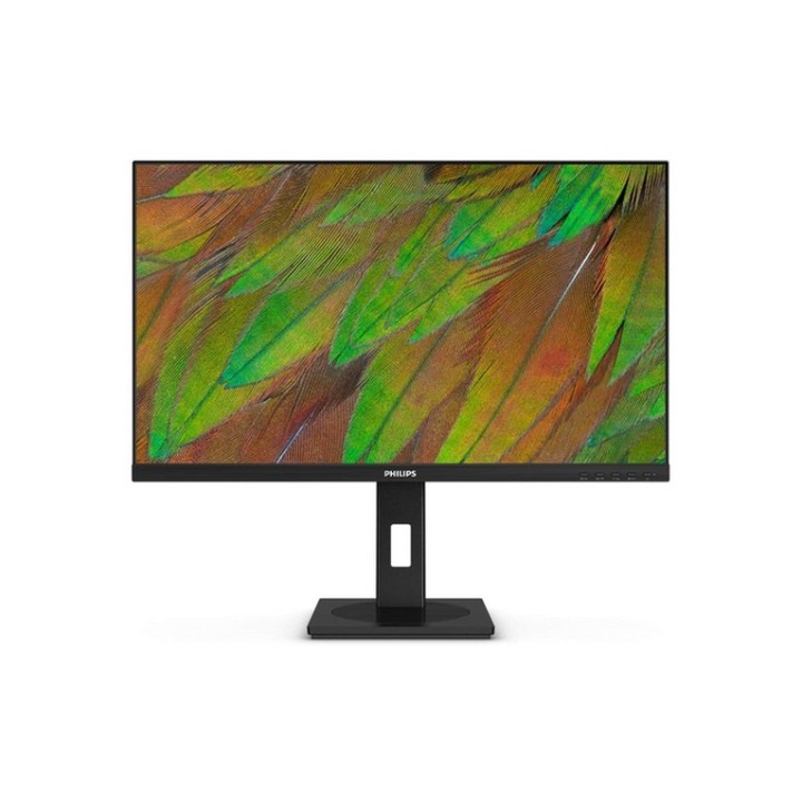 Philips 27B1N3800 - 3000 Series - monitor a LED - 27" - 3840 x 2160 4K UHD (2160 (27B1N3800/00) - PHILIPSMMD