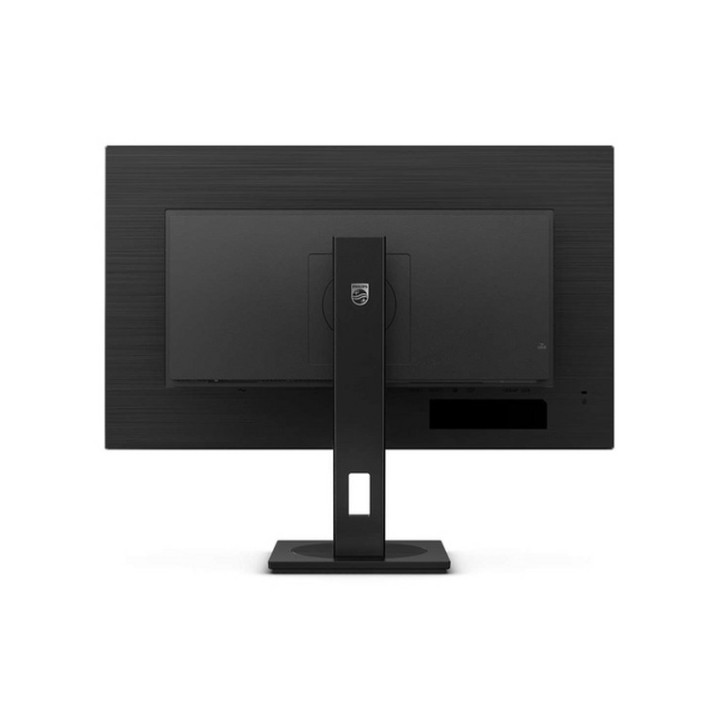 Philips 27B1N3800 - 3000 Series - monitor a LED - 27" - 3840 x 2160 4K UHD (2160 (27B1N3800/00) - PHILIPSMMD