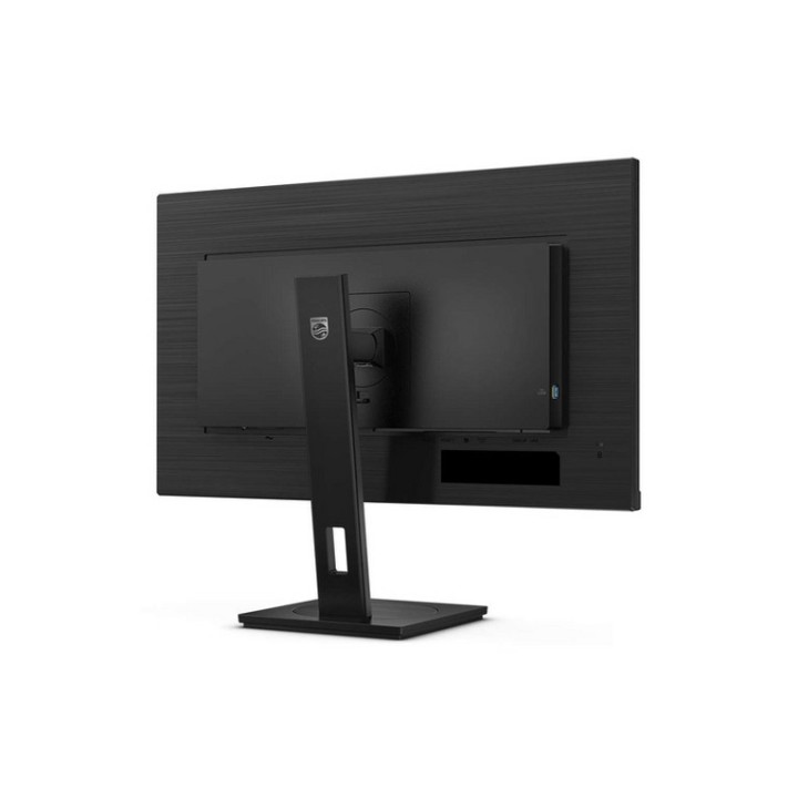 Philips 27B1N3800 - 3000 Series - monitor a LED - 27" - 3840 x 2160 4K UHD (2160 (27B1N3800/00) - PHILIPSMMD
