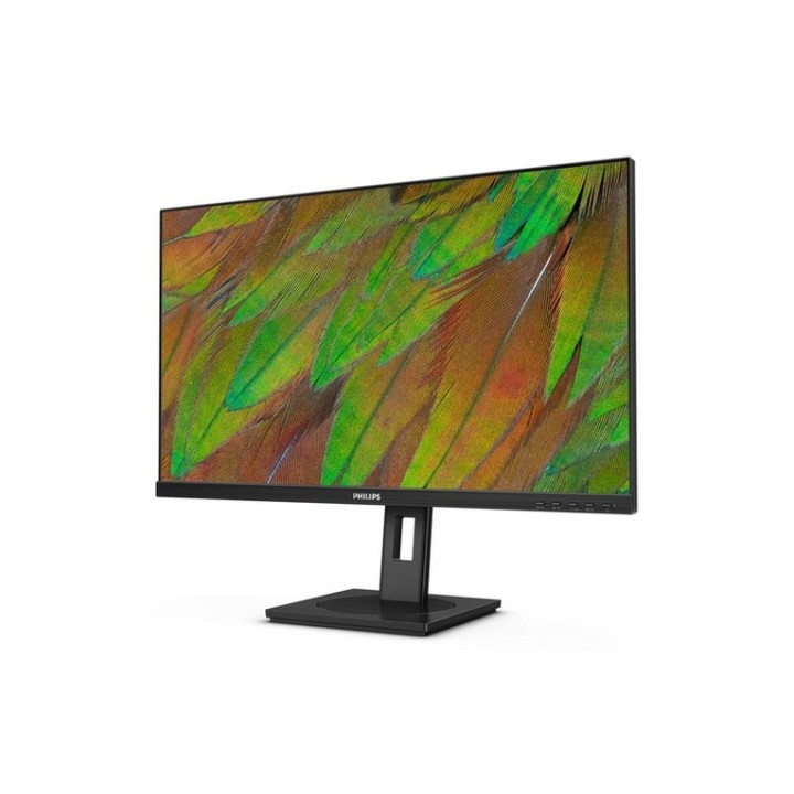 Philips 27B1N3800 - 3000 Series - monitor a LED - 27" - 3840 x 2160 4K UHD (2160 (27B1N3800/00) - PHILIPSMMD