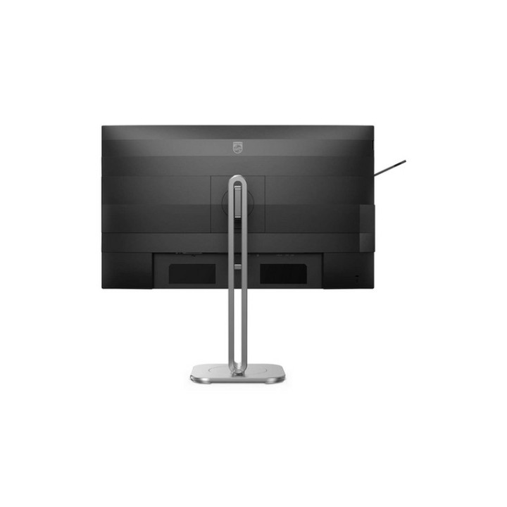 Philips 27B2G5500 - Monitor a LED - 27" - 2560 x 1440 QHD @ 100 Hz - IPS - 1500: (27B2G5500/00) - PHILIPSMMD