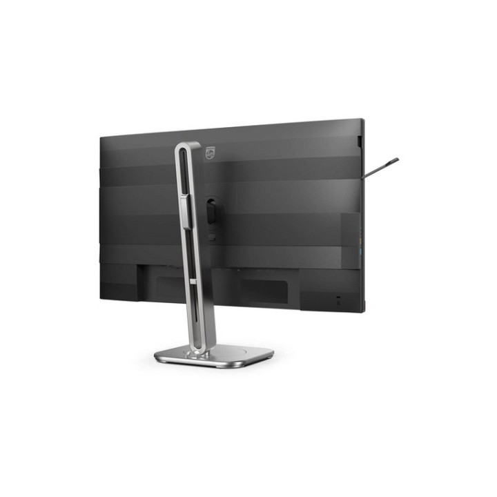 Philips 27B2G5500 - Monitor a LED - 27" - 2560 x 1440 QHD @ 100 Hz - IPS - 1500: (27B2G5500/00) - PHILIPSMMD