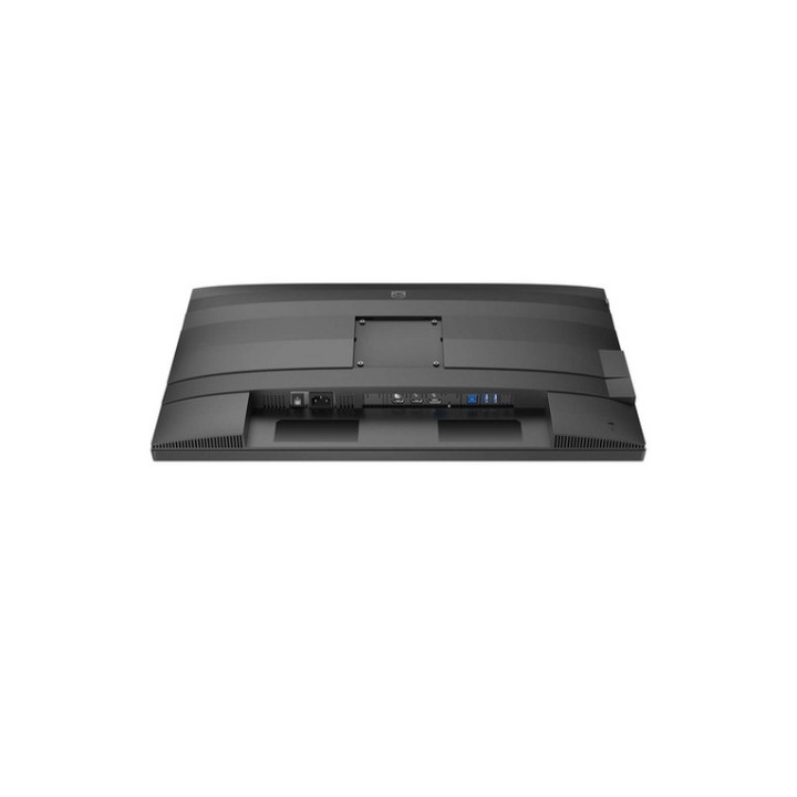 Philips 27B2G5500 - Monitor a LED - 27" - 2560 x 1440 QHD @ 100 Hz - IPS - 1500: (27B2G5500/00) - PHILIPSMMD