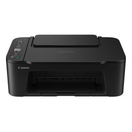 Canon PIXMA TS3750i - Stampante multifunzione - colore - ink-jet - Legal (216 x