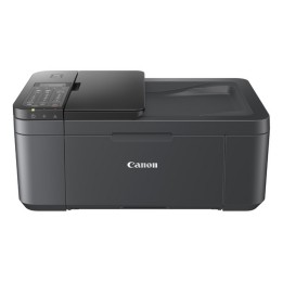 Canon PIXMA TR4755i - Stampante multifunzione - colore - ink-jet - A4 (210 x 297