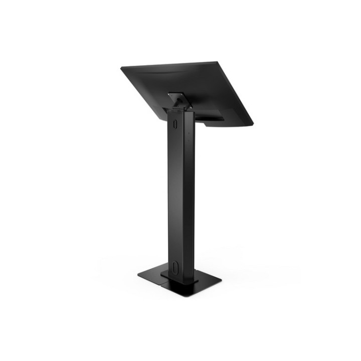 Compulocks Brandable VESA Floor Stand for Screens Up to 32 Inches - Supporto - p