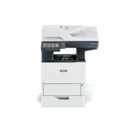 Xerox VersaLink B625V_DN - Stampante multifunzione - B/N - laser - Legal (216 x