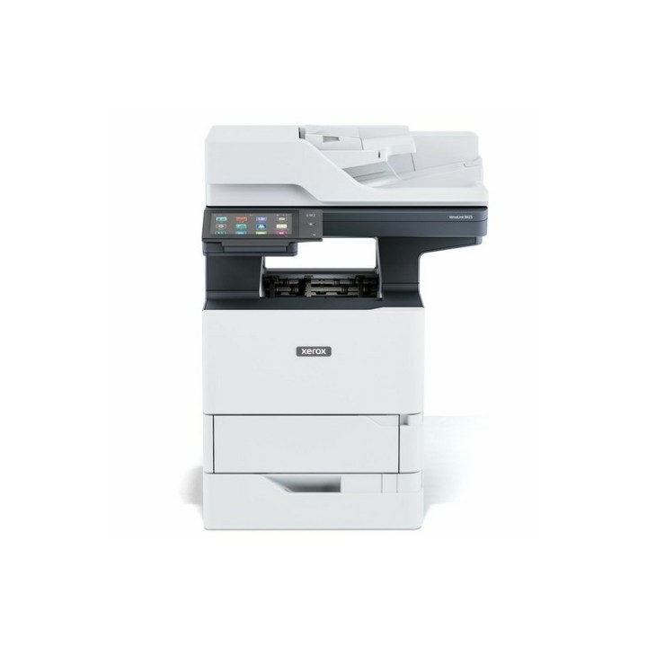 Xerox VersaLink B625V_DN - Stampante multifunzione - B/N - laser - Legal (216 x (B625V_DN)