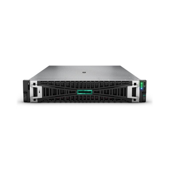 HPE ProLiant DL380 Gen11 Network Choice - Server - montabile in rack 2U - a 2 vi (P77241-425) - HP ENT