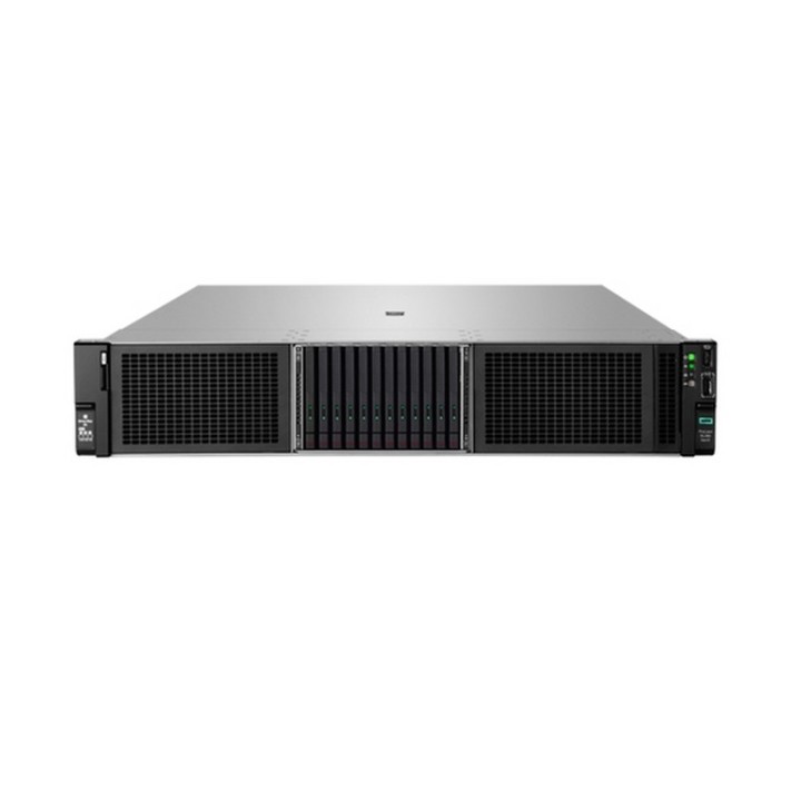 HPE ProLiant DL380 Gen11 Network Choice - Server - montabile in rack 2U - a 2 vi (P77241-425) - HP ENT