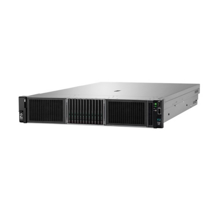 HPE ProLiant DL380 Gen11 Network Choice - Server - montabile in rack 2U - a 2 vi (P77241-425) - HP ENT