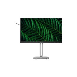 Philips 24B2G5301 - 5000 Series - monitor a LED - USB - 24" - 1920 x 1080 Full H