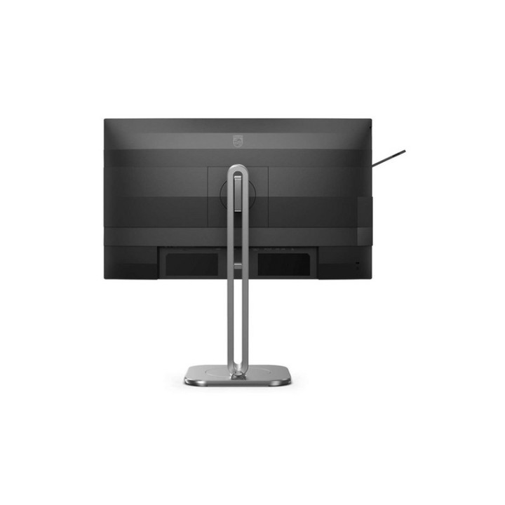 Philips 24B2G5301 - 5000 Series - monitor a LED - USB - 24" - 1920 x 1080 Full H (24B2G5301/00) - PHILIPSMMD