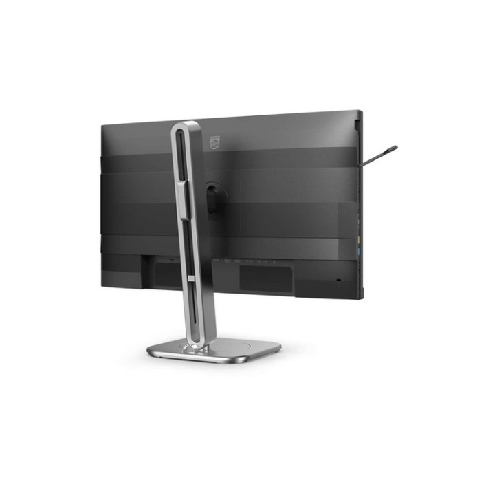 Philips 24B2G5301 - 5000 Series - monitor a LED - USB - 24" - 1920 x 1080 Full H (24B2G5301/00) - PHILIPSMMD