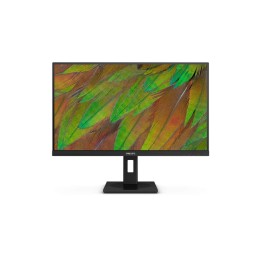 Philips 27B1U3900 - 3000 Series - monitor a LED - 27" - 3840 x 2160 4K @ 60 Hz -