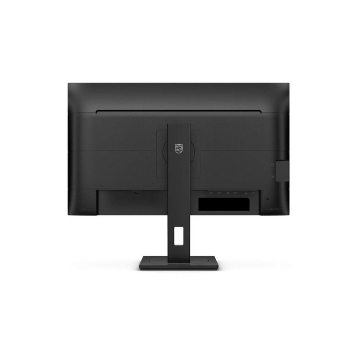 Philips 27B1U3900 - 3000 Series - monitor a LED - 27" - 3840 x 2160 4K @ 60 Hz - (27B1U3900/00) - PHILIPSMMD