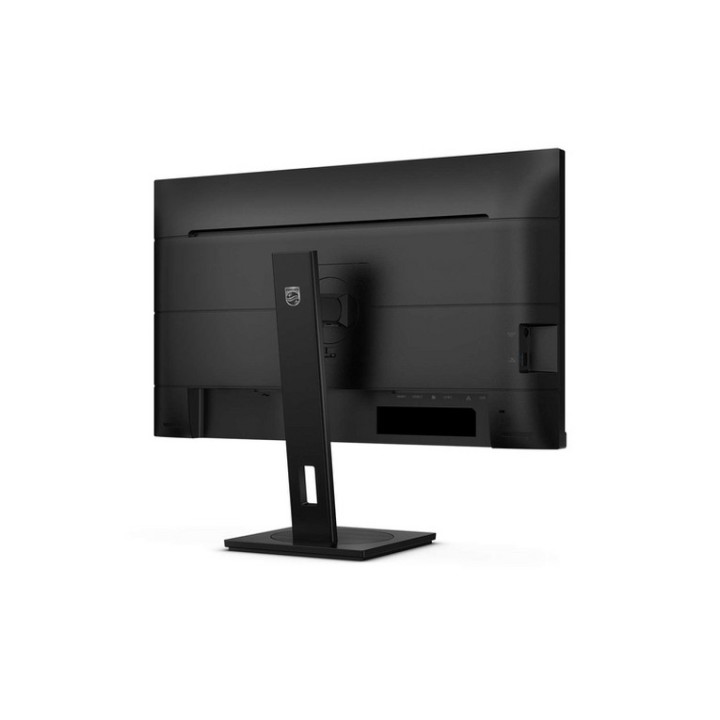 Philips 27B1U3900 - 3000 Series - monitor a LED - 27" - 3840 x 2160 4K @ 60 Hz - (27B1U3900/00) - PHILIPSMMD