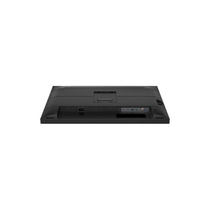 Philips 27B1U3900 - 3000 Series - monitor a LED - 27" - 3840 x 2160 4K @ 60 Hz - (27B1U3900/00) - PHILIPSMMD