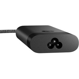 HP - Alimentatore - caricatore per laptop USB-C - 110 Watt - Italia