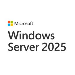 MS Windows Server CAL 2025 Italian 1pk DSP  5 Clt User CAL OEM