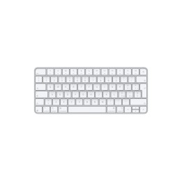 Apple Magic Keyboard - Tastiera - USB-C - senza fili - Bluetooth - QWERTY - ital (MXCL3T/A)