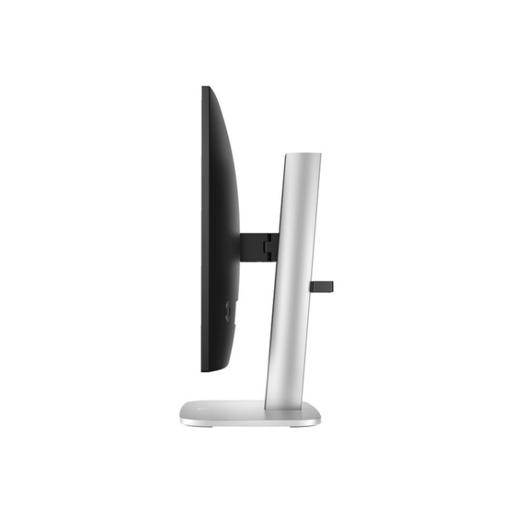 HP 524pm - Series 5 Pro - monitor a LED - 24" (23.8" visualizzabile) - 1920 x 10