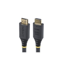 StarTech.com 5m (16.4ft) Premium Certified High Speed HDMI Cable, 4K60Hz - Alta