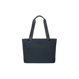 Targus Ávila - Borsa da trasporto per notebook - 15" - 16" - mezzanotte