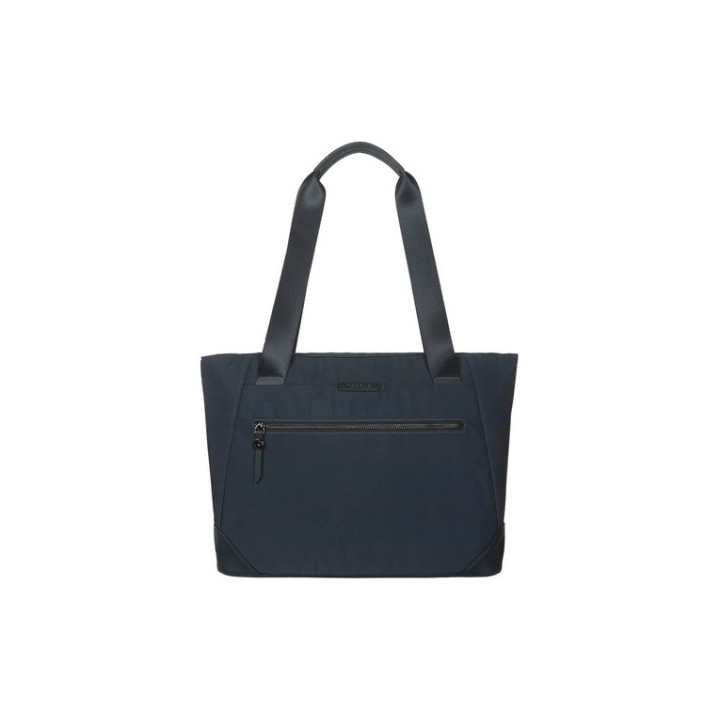Targus Ávila - Borsa da trasporto per notebook - 15" - 16" - mezzanotte