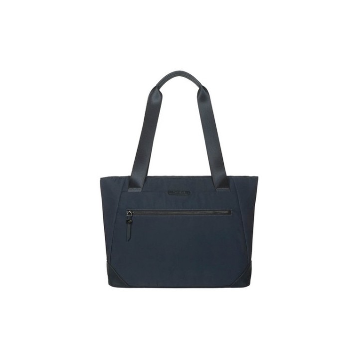 Targus Ávila - Borsa da trasporto per notebook - 15" - 16" - mezzanotte