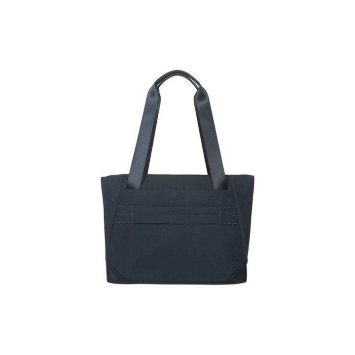 Targus Ávila - Borsa da trasporto per notebook - 15" - 16" - mezzanotte