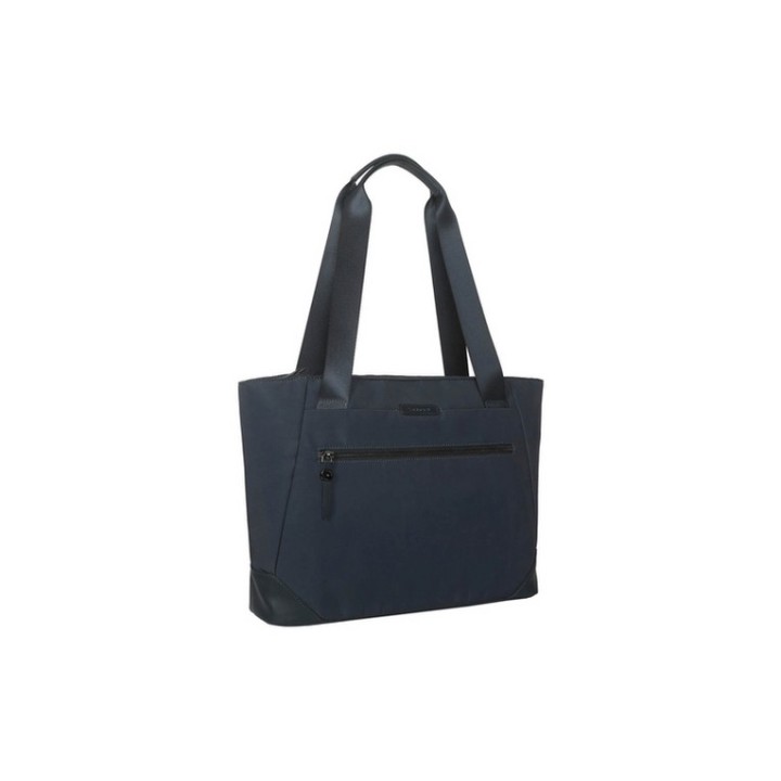 Targus Ávila - Borsa da trasporto per notebook - 15" - 16" - mezzanotte