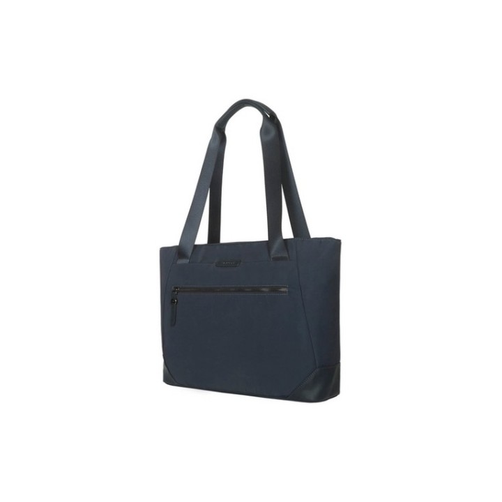 Targus Ávila - Borsa da trasporto per notebook - 15" - 16" - mezzanotte