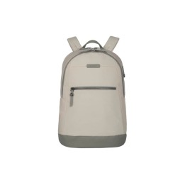 Targus Ávila - Zaino porta computer - 15" - 16" - rovere francese