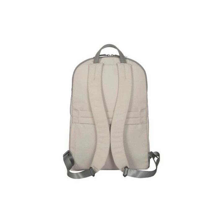Targus Ávila - Zaino porta computer - 15" - 16" - rovere francese