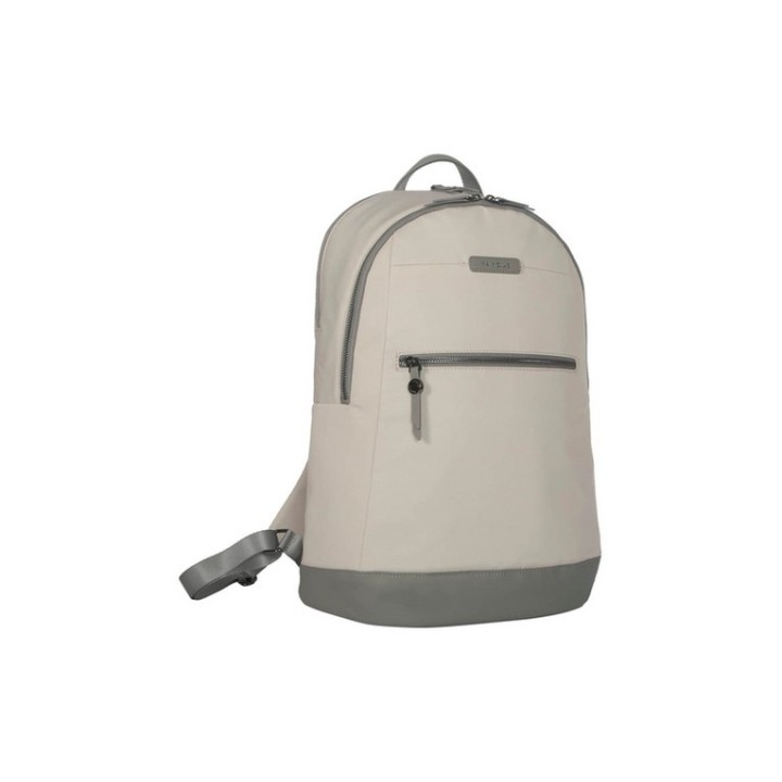 Targus Ávila - Zaino porta computer - 15" - 16" - rovere francese