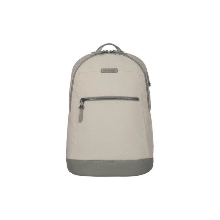 Targus Ávila - Zaino porta computer - 15" - 16" - rovere francese