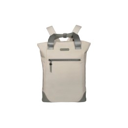 Targus Ávila - Zaino porta computer - convertibile - 15" - 16" - rovere francese