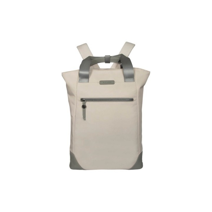 Targus Ávila - Zaino porta computer - convertibile - 15" - 16" - rovere francese