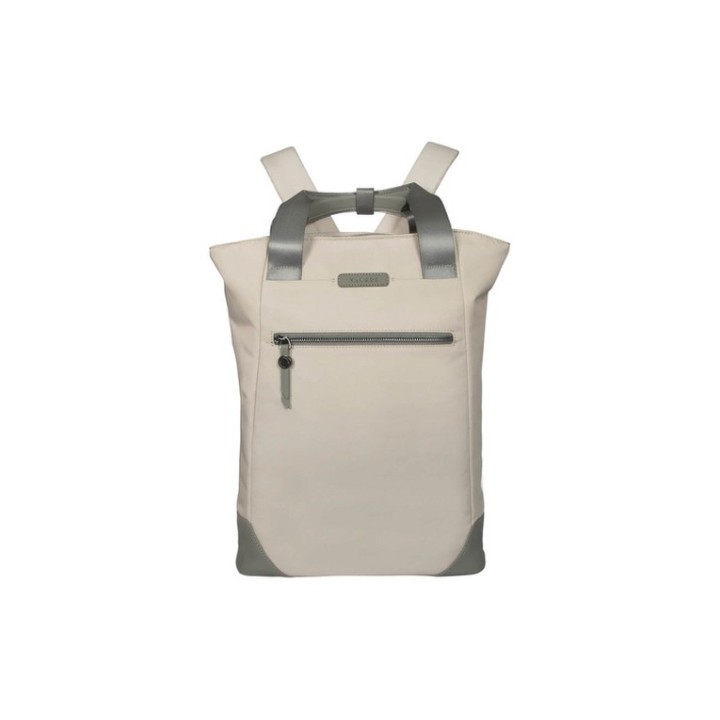 Targus Ávila - Zaino porta computer - convertibile - 15" - 16" - rovere francese