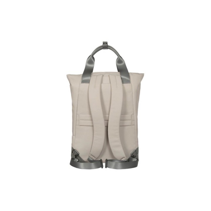 Targus Ávila - Zaino porta computer - convertibile - 15" - 16" - rovere francese