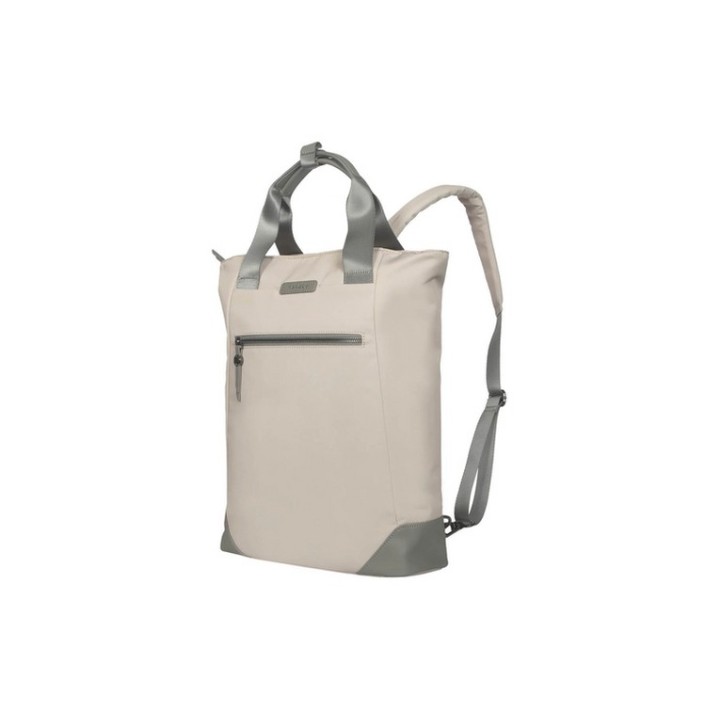 Targus Ávila - Zaino porta computer - convertibile - 15" - 16" - rovere francese